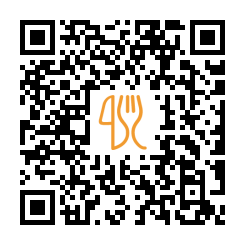 QR-code link către meniul Speedy Cafe