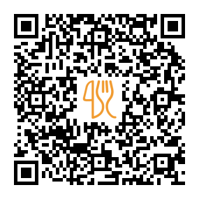 QR-code link către meniul Galeteria Galeto Na Brasa