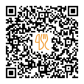 QR-code link către meniul Barberitos #48 (columbus #2)