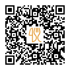 QR-code link către meniul D'awan Cafe