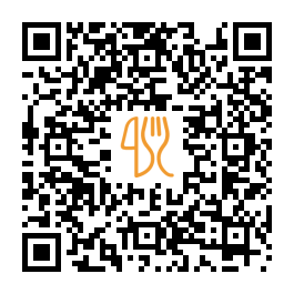 QR-code link către meniul Mi Rinconcito