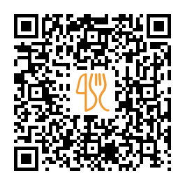 QR-code link către meniul The Mere Golf Resort