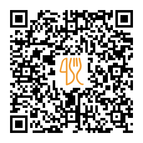 QR-code link către meniul Tapioca Cia