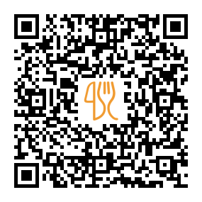 QR-code link către meniul Alô Gordão Lanches