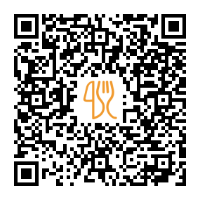 QR-code link către meniul Norderbergalm