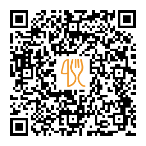 QR-code link către meniul Nasi Aj Ayam Cincang