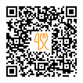 QR-code link către meniul Molina Campos