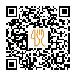 QR-code link către meniul La Bocana Restô