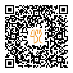 QR-code link către meniul Serrana Pizzaria E