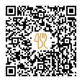 QR-code link către meniul Bun Vietnamese Street Food