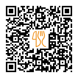 QR-code link către meniul Tonel Hamburgueria