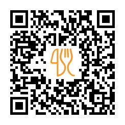 QR-code link către meniul Lizarran