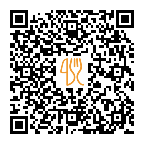 QR-code link către meniul Little Caesar's Pizza