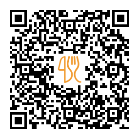 QR-code link către meniul Shebeen Pub And Braai