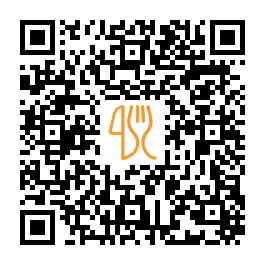 QR-code link către meniul Jamba