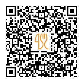 QR-code link către meniul The Silk Caravan