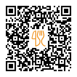 QR-code link către meniul La Abadia De Jose