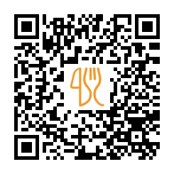 QR-code link către meniul Jiang Nan