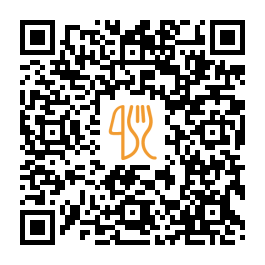 QR-code link către meniul Renuka Biryani House