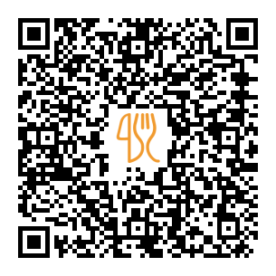 QR-code link către meniul Restoran Sing Tai Wah Xīn Dà Huá Chá Cān Shì