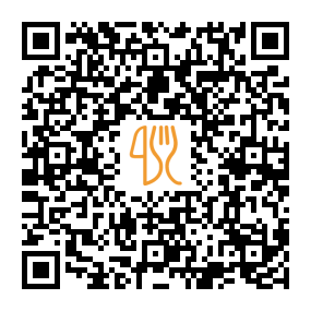 QR-code link către meniul Subway