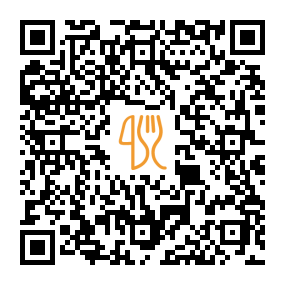 QR-code link către meniul Pino’s Pizzeria Family