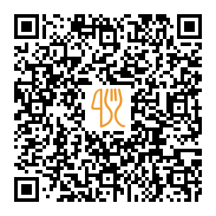 QR-code link către meniul Moo-kata Village Original Thai Bbq Steamboat