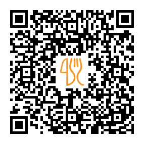 QR-code link către meniul Subway