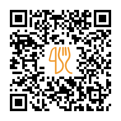 QR-code link către meniul East