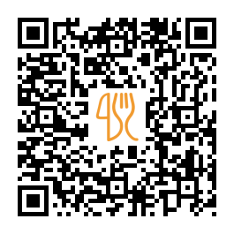 QR-code link către meniul L’étang