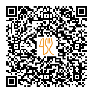 QR-code link către meniul Pastelería Panaderia Don Eugenio