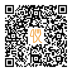 QR-code link către meniul One Eleven