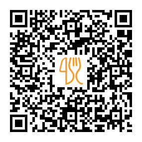 QR-code link către meniul Coolblog (taman Chukai-kemaman)