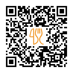 QR-code link către meniul Jaeger's