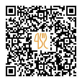 QR-code link către meniul Jacobi's Of Hazelhurst