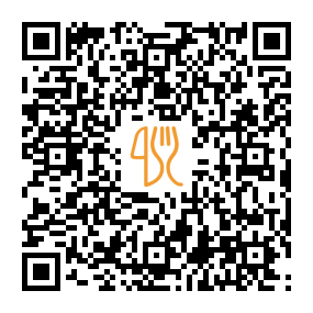 QR-code link către meniul Joeseppes pizza