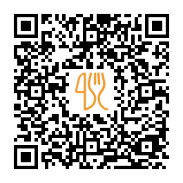 QR-code link către meniul View