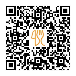 QR-code link către meniul Subway