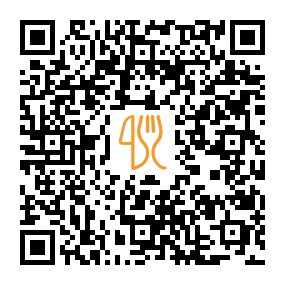 QR-code link către meniul Sadappa Vaggrani Mirchi