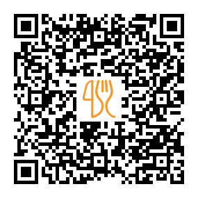 QR-code link către meniul Buzz Inn Steak House