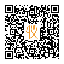 QR-code link către meniul Espaço Zap