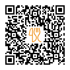 QR-code link către meniul Taiwan Fried Chicken