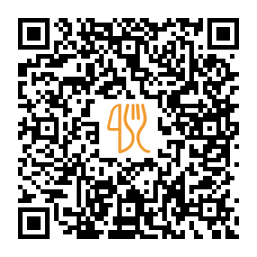 QR-code link către meniul Heladeria Cremades