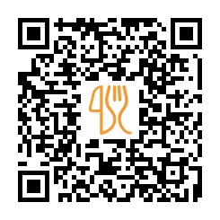 QR-code link către meniul Jia Heong