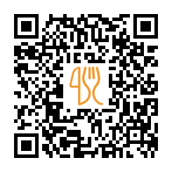 QR-code link către meniul Bess 3