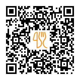 QR-code link către meniul Pan De Lux