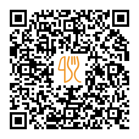 QR-code link către meniul Cuong Nguyen Viet Huyendiep