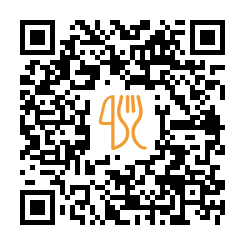 QR-code link către meniul Kebab Taj