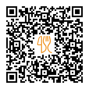 QR-code link către meniul Chimichurri Grill