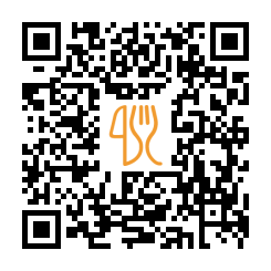 QR-code link către meniul Vrelo